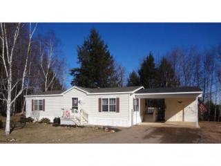 214 Mason Ct, Laconia, NH 03246-1317