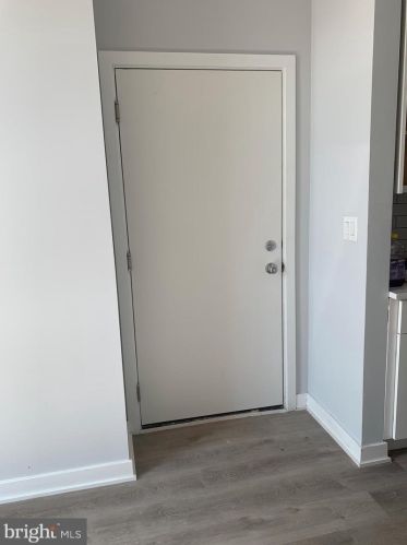 435 Berks St, Philadelphia PA 19131-3206 exterior