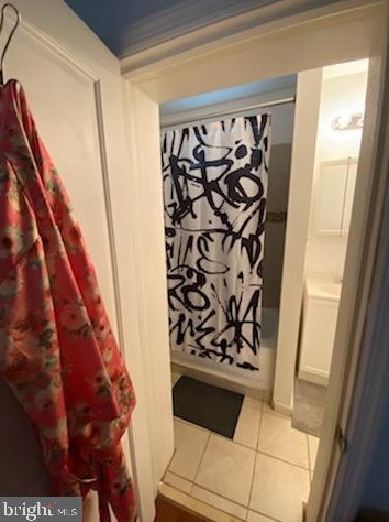 918 12th St, Philadelphia PA  19123-1103 exterior