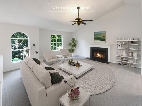 2311 River Station Ter, Holly Springs, GA 30188-5909