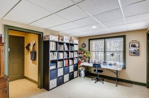 2511 Stedman Ln, Conyers GA  30094-4775 exterior