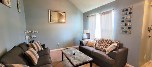 5706 Wellborn Creek Dr, Lithonia, GA 30058-3564