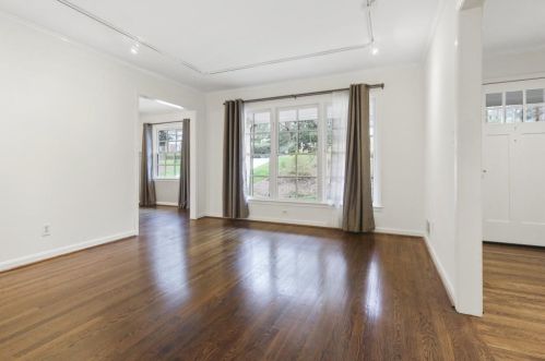 29 Brandon Ridge Dr, Atlanta GA  30328-2146 exterior