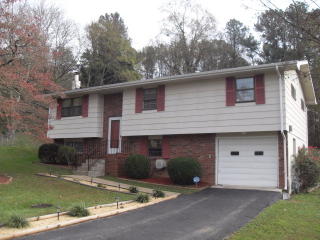 178 Melody Ln, Ringgold, GA 30736-5018