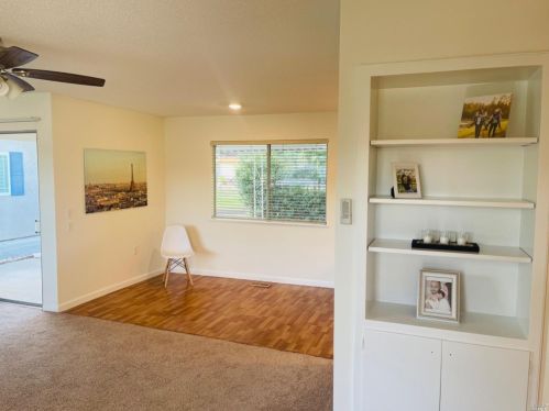 167 Mckinley Cir, Vacaville, CA 95687-3301