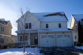 264 Crispin Dr, Burlington, VT 05403-4462