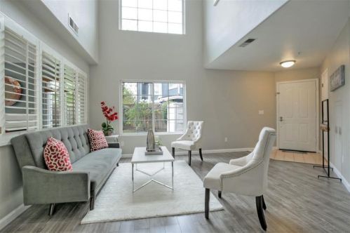 1701 Corte Sueno, Livermore, CA 94551-2559