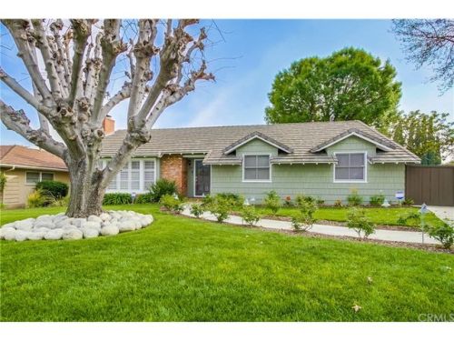 1162 La Rosa Rd, Arcadia, CA 91007-6144