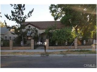 965 Virginia Ave, Colton, CA 92324-2650