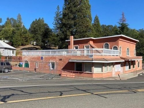 2689 Coloma Ct, Swansboro Country, CA 95667-3443