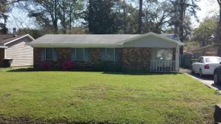 5632 Betty Dr, Savannah, GA 31406-2314