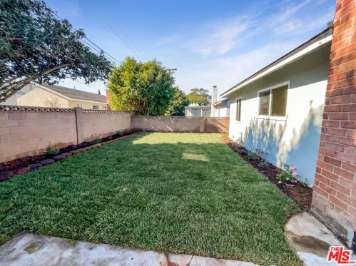 1782 Chateau Ave, Anaheim CA  92804-4504 exterior