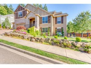 3532 26th Ave, Camas, WA 98607-7564