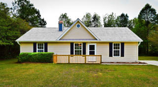 104 Driftwood Ln, Hampstead, NC 28443-2554