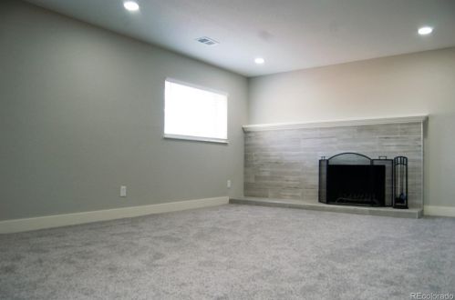 18200 Mexico Pl, Denver CO  80017-5377 exterior