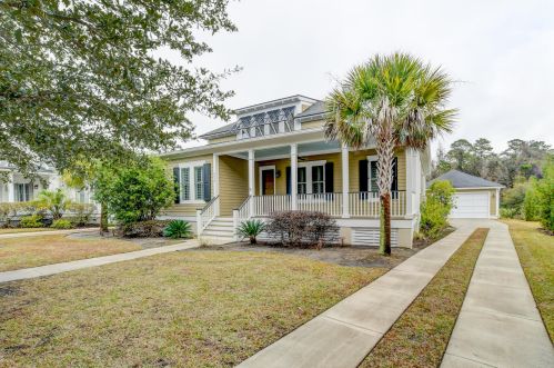 3410 Acorn Drop Ln, Johns Island, SC 29455-3169