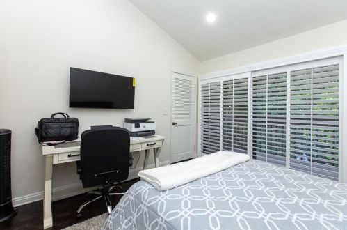 9439 Friendly Woods Ln, Whittier CA 90605-1657 exterior