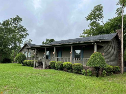 155 Harper Rd, Cordele, GA 31015-6756