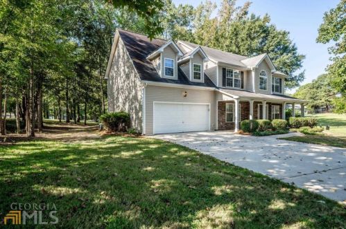 100 Wortham Dr, Buckhead, GA 30625-3014