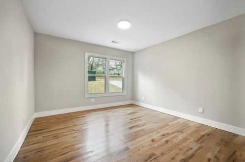 2732 Miles Cir, Atlanta GA  30344-3743 exterior