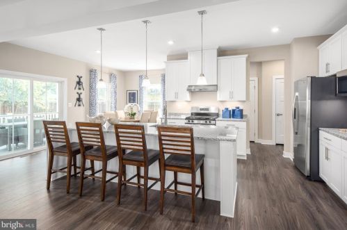 1400 Beck Ml Rd, Hanover PA 17331-9752 exterior