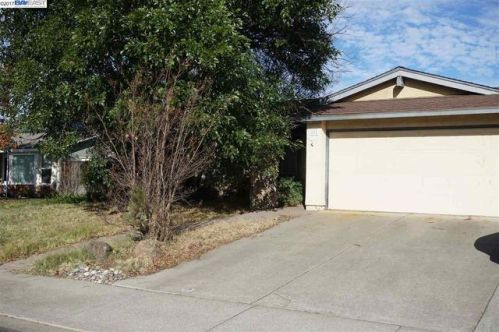 5938 Cypress Point Dr, Livermore, CA 94551-5668