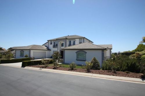 4875 Northridge Dr, Somis, CA 93066-7909