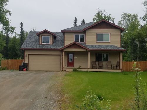 3893 Preston Ave, Wasilla, AK 99654-1350