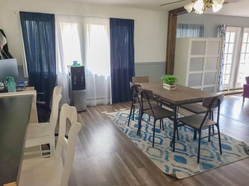 626 Grange Ave, Saint Paul MN  55128-4333 exterior