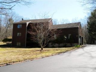 192 Wells Village Rd, Chester, NH 03036-4226