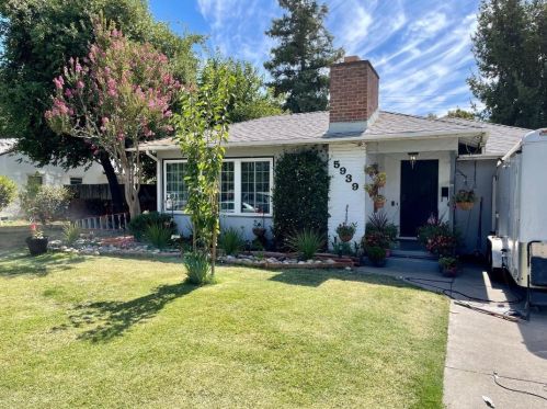 5939 Mitchler Ave, Stockton, CA 95207-4729