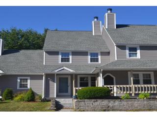 156 Winterwood Dr, Londonderry, NH 03053-3363