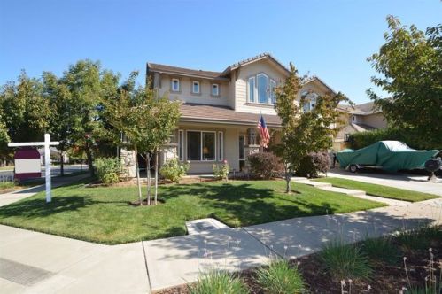 605 Stetson Dr, Valley Home, CA 95361-8691