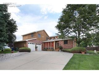 3633 Adena Ct, Loveland, CO 80538-2411