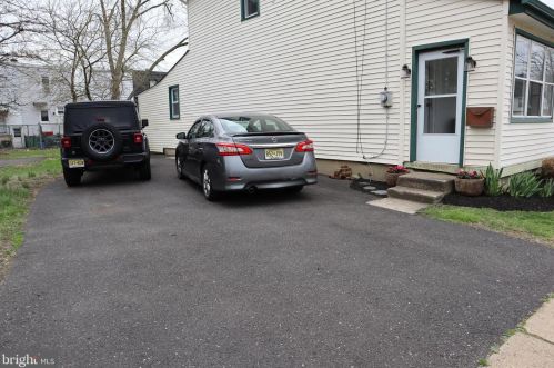 112 Lincoln Ave, Camden NJ  08108-1511 exterior