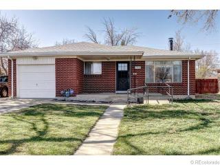 12874 30th Ave, Denver, CO 80011-2737