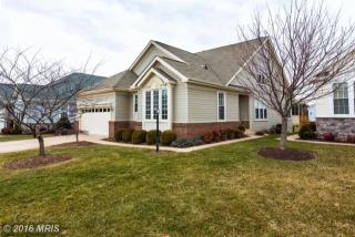 14112 Kentucky Derby Ct, Gainesville, VA 20155-3144