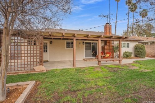 10080 Glenbrook St, Riverside CA  92503-5467 exterior