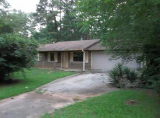 20 Hidden Pines Dr, Porterdale, GA 30016-4713