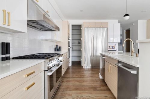 2524 Zenobia St, Denver CO  80204-1040 exterior