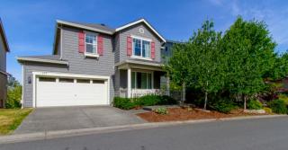 659 Mt Baker Ave, Seattle, WA 98059-4834