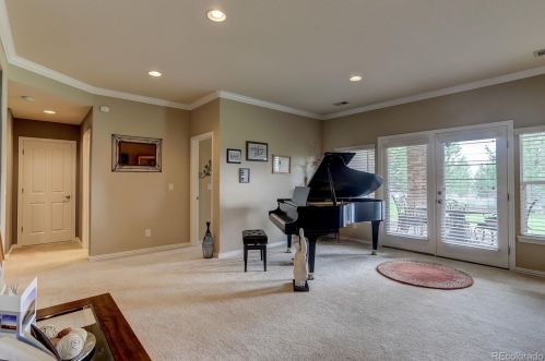 23942 Roxbury Pl, Denver CO  80016-7545 exterior