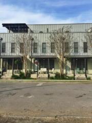 289 19th St, Chattanooga, TN 37408-1708