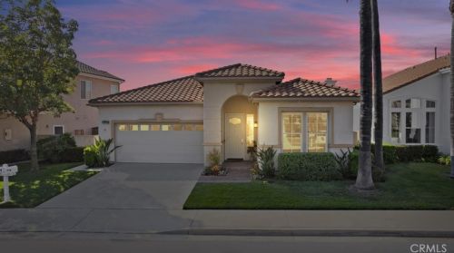 21357 Astoria, San Juan Capistrano, CA 92692-4967