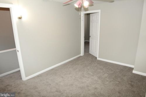349 Princess St, York PA  17401-3835 exterior