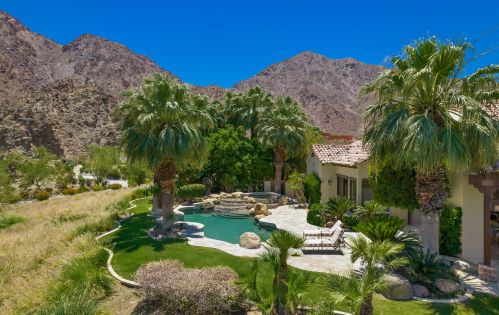 53265 Troon Trl, La Quinta, CA 92253-7361