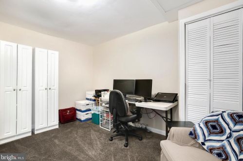 12943 Tourmaline Ter, Silver Spring MD 20904-5351 exterior