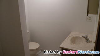 8701 River Rd, Minneapolis MN  55444-1314 exterior