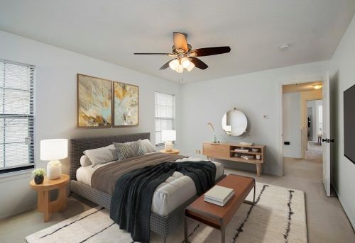 1921 Meadowview Ct, Carrollton TX 75010-4048 exterior