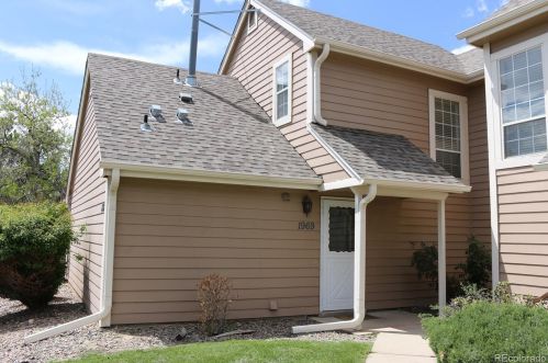 1969 Xanadu Way, Denver, CO 80014-4311